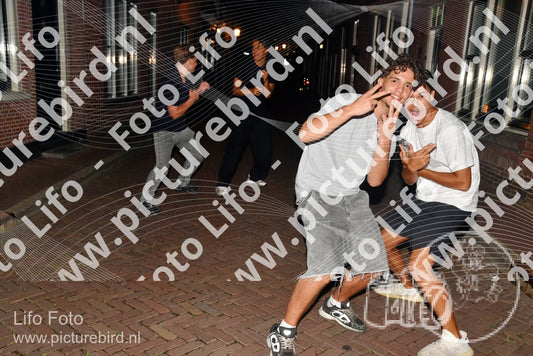 Evenement foto: 2979