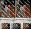 Evenement foto: 2979