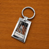 Evenement foto: 2979