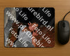 Evenement foto: 2979