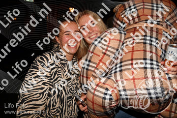 Evenement foto: 2979