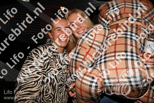 Evenement foto: 2979