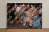 Evenement foto: 2979