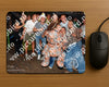 Evenement foto: 2979
