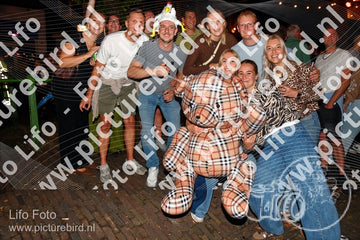 Evenement foto: 2979