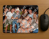 Evenement foto: 2979