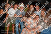 Evenement foto: 2979