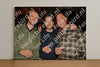 Evenement foto: 2979