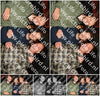 Evenement foto: 2979