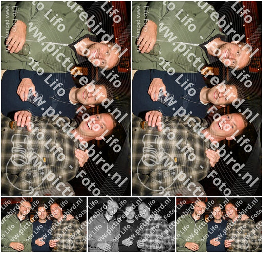 Evenement foto: 2979