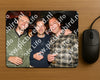 Evenement foto: 2979