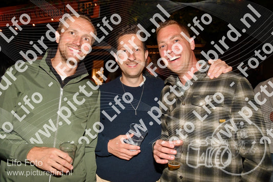 Evenement foto: 2979
