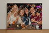 Evenement foto: 2979