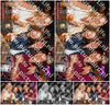 Evenement foto: 2979