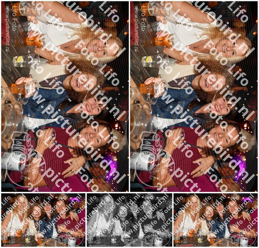 Evenement foto: 2979