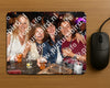 Evenement foto: 2979