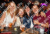 Evenement foto: 2979