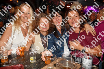 Evenement foto: 2979