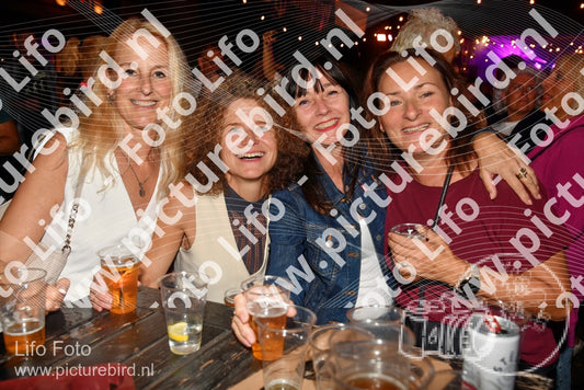 Evenement foto: 2979