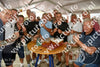 Evenement foto: 1920