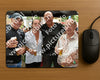 Evenement foto: 1920