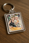 Evenement foto: 1920