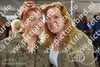 Evenement foto: 1920