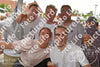 Evenement foto: 1920