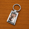 Evenement foto: 1920