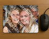 Evenement foto: 1920