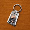 Evenement foto: 1920