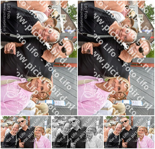 Evenement foto: 1920