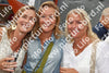 Evenement foto: 1920