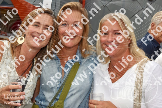 Evenement foto: 1920