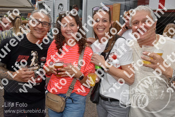 Evenement foto: 1920