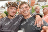 Evenement foto: 1920