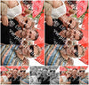 Evenement foto: 1920