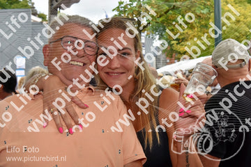 Evenement foto: 1920