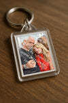 Evenement foto: 1920