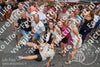 Evenement foto: 1920