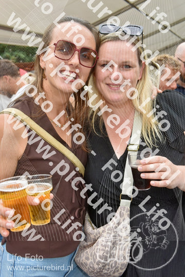 Evenement foto: 1920