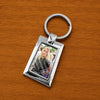 Evenement foto: 1920