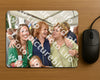 Evenement foto: 1920