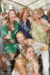 Evenement foto: 1920