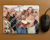 Evenement foto: 1920