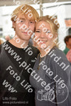 Evenement foto: 1920
