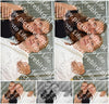 Evenement foto: 1920