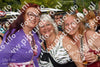 Evenement foto: 1920