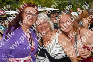 Evenement foto: 1920
