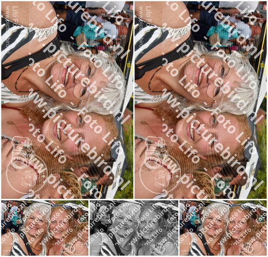 Evenement foto: 1920